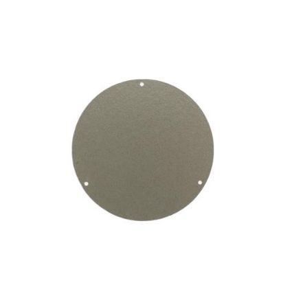 Picture of GE Cover Stirrer Part# WB34X27027