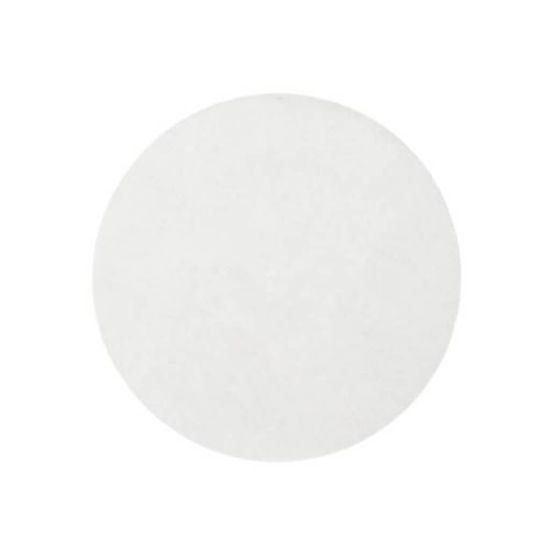 Picture of GE Fan Insulator Part# WB35K10038