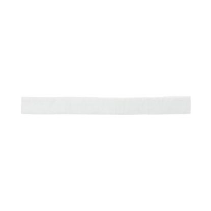 Picture of GE Wall Oven Insulation - 30" Part# WB35X21666