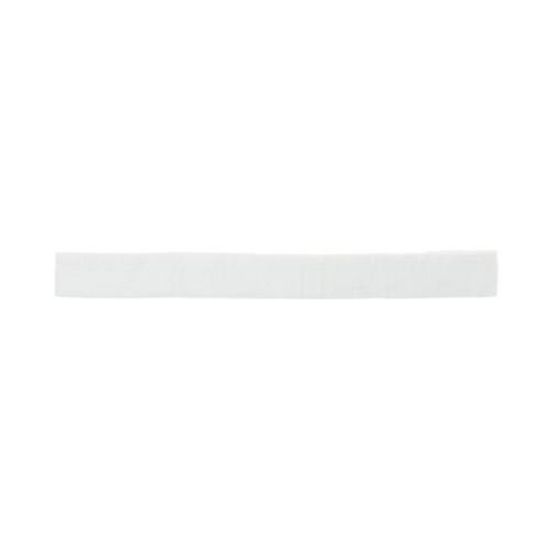 Picture of GE Wall Oven Insulation - 30" Part# WB35X21666
