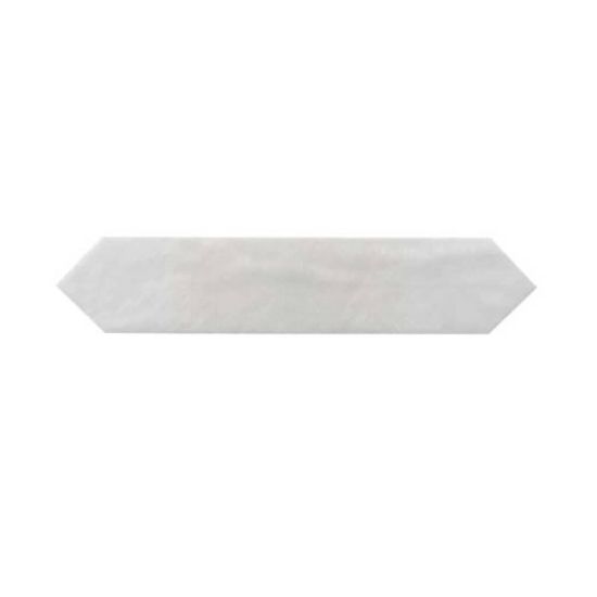 Picture of GE Insulation Led Part# WB35X23584