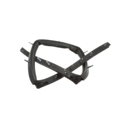 Picture of GE Gasket Drawer Asm Part# WB35X21089