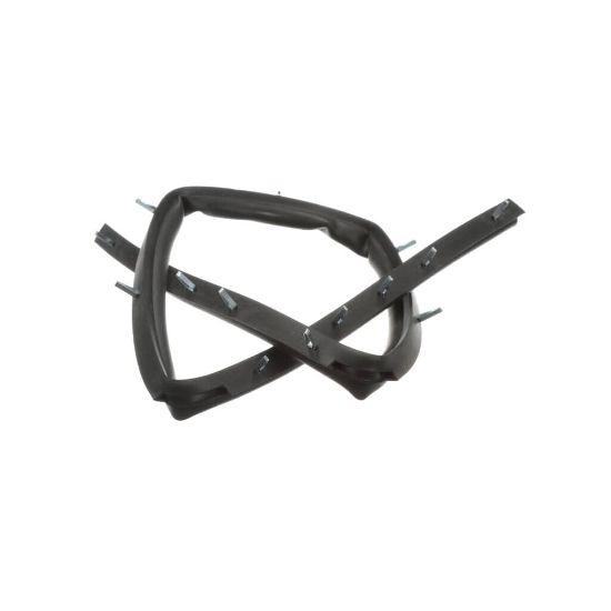 Picture of GE Gasket Drawer Asm Part# WB35X21089