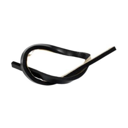 Picture of GE Insulation Tape Foam Part# WB35X24125
