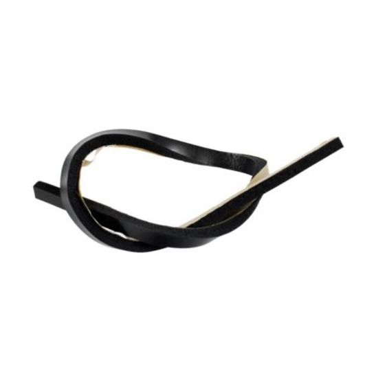 Picture of GE Insulation Tape Foam Part# WB35X24125