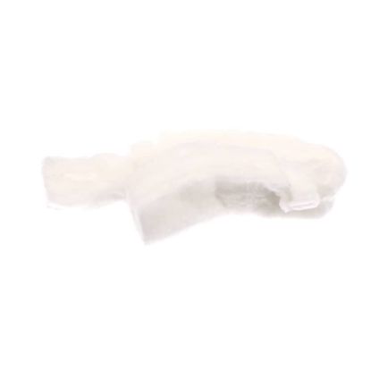 Picture of GE Insulation Door Part# WB35T10114