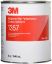 Picture of 3M™ 3M Scotch Grip High Performance Contact Adhesive Part# - 7000046324