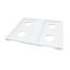 Picture of GE Range Top 24 Part# WB36K10565