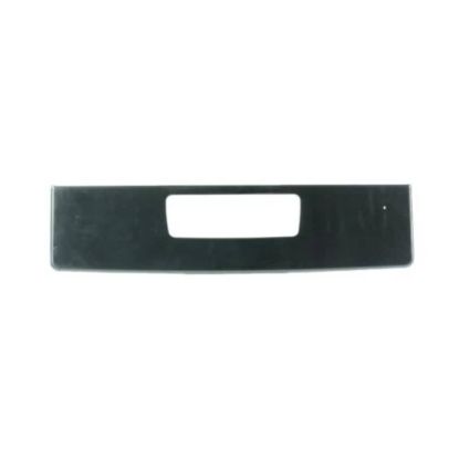 Picture of GE Panel And Bracket Asm Part# WB36T11272