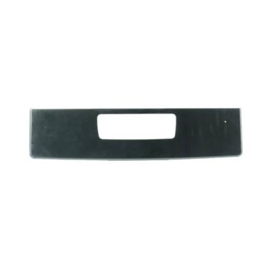 Picture of GE Panel And Bracket Asm Part# WB36T11272