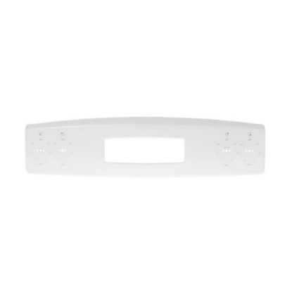 Picture of GE Trim Bracket Asm Wh Part# WB36T11413