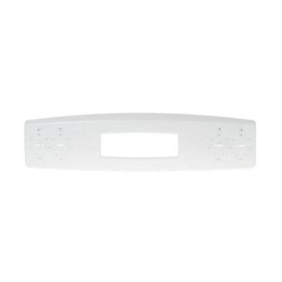 Picture of GE Trim Bracket Asm Wh Part# WB36T11413