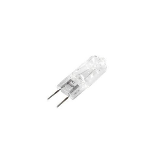 Picture of GE Bulb Halogen (120V 20W) Part# WB36X10213