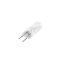 Picture of GE Bulb Halogen (120V 20W) Part# WB36X10213