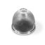 Picture of GE Lamp Cov Asm Part# WB36X192