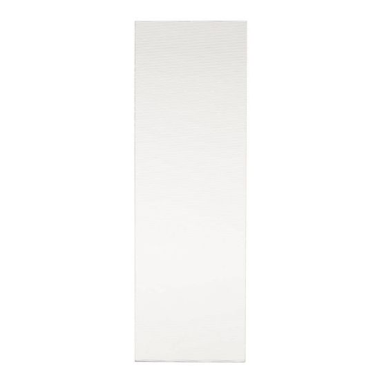 Picture of GE Glass Part# WB36X10293