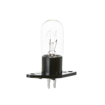 Picture of GE Lamp Part# WB36X10063