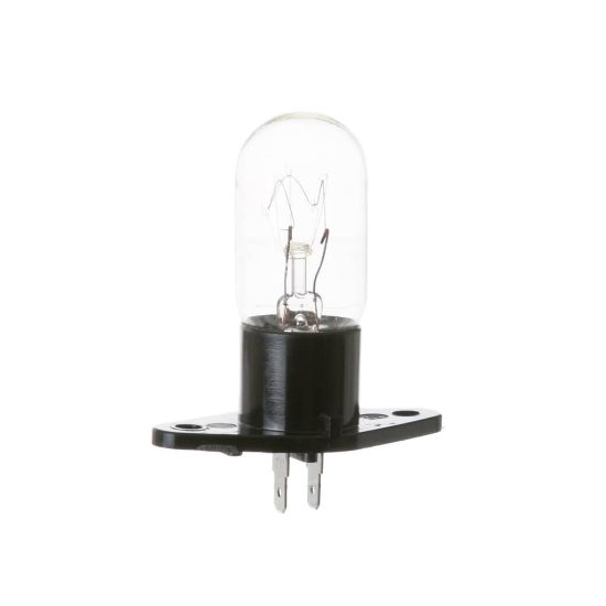 Picture of GE Lamp Part# WB36X10063