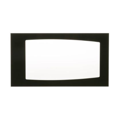 Picture of GE Barrier Screen O Part# WB36X10241