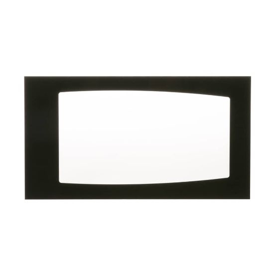 Picture of GE Barrier Screen O Part# WB36X10241