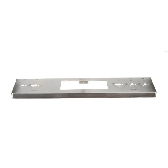 Picture of GE Manifold Panel Upper Part# WB36X28214