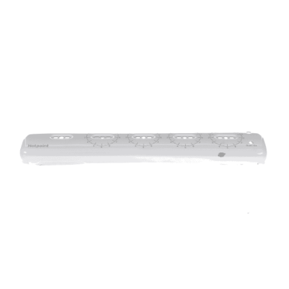 Picture of GE Manifold Panel Part# WB36X31038