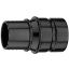 Picture of Dewalt® 35Mm Tool Adapter Part# - Dwv9130