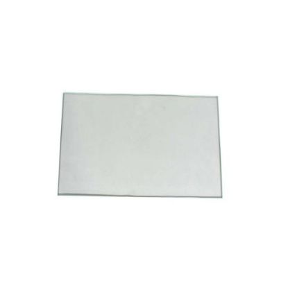 Picture of GE Glass-center Part# WB36X779