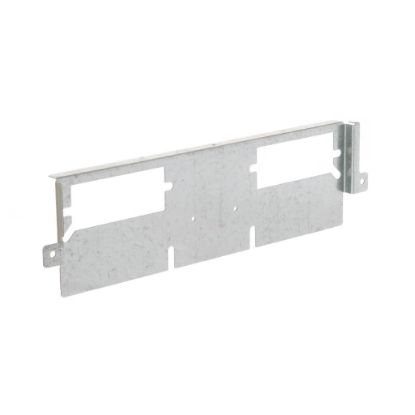 Picture of GE Bracket Upper Fan Mount Part# WB37T10026