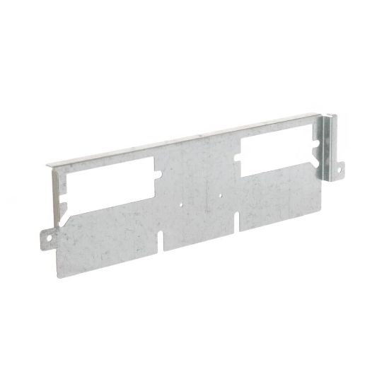 Picture of GE Bracket Upper Fan Mount Part# WB37T10026