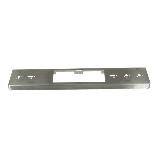 Picture of GE Panel Manifold Upper Part# WB36X40810