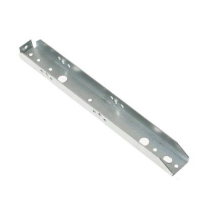 Picture of GE Brkt Mtg Drw Part# WB39K20