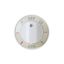 Picture of GE Inf Knob Wht Part# WB3K5243