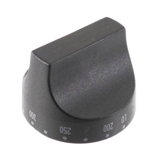 Picture of GE Knob Griddle Part# WB3X5866