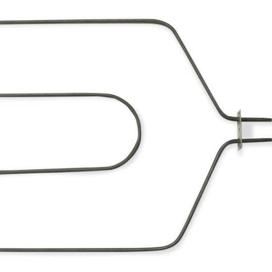 Picture of GE Broil Element Part# WB44K5009