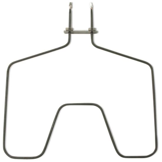 Picture of GE Bake Element Part# WB44K5012