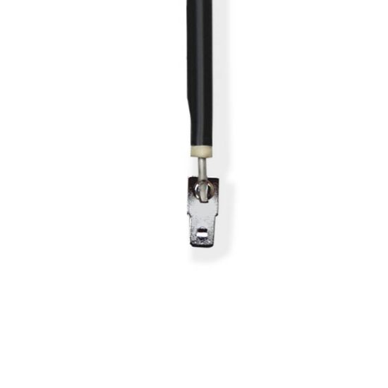 Picture of GE Broil Elemnt Part# WB44M5