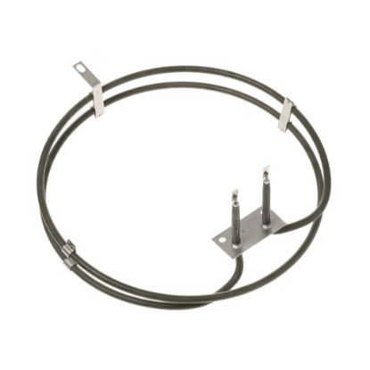 Picture of GE Element Convx Part# WB44T10054