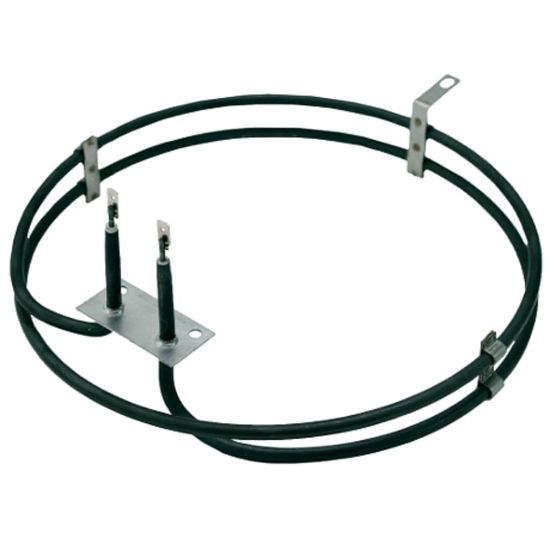 Picture of GE Element Convx Part# WB44T10053