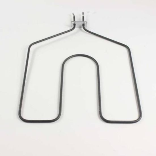 Picture of GE Element Broil 3400W Part# WB44T10111