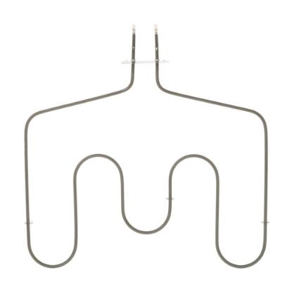 Picture of GE Bake Element Part# WB44T10069