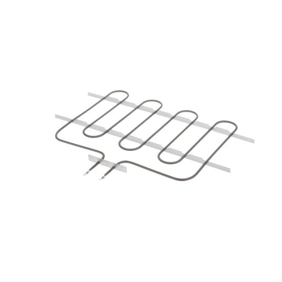 Picture of GE Element Bake Asm (2100W) Part# WB44T10105