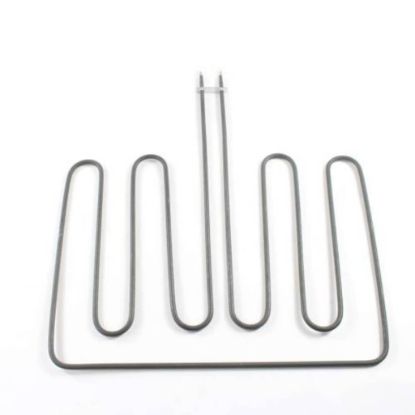 Picture of GE Bake Element Kit Part# WB44X21668