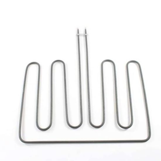 Picture of GE Bake Element Kit Part# WB44X21668