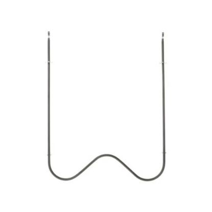 Picture of GE Bake Element Part# WB44X238