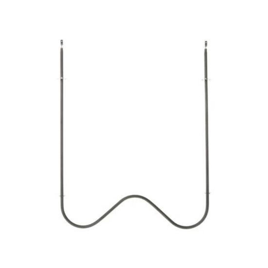 Picture of GE Bake Element Part# WB44X238