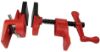 Picture of Bessey® Pipe Clamp - 1/2" Part# - Pc12-2