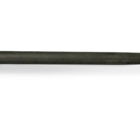 Picture of GE Broilunt 240 Part# WB44X232