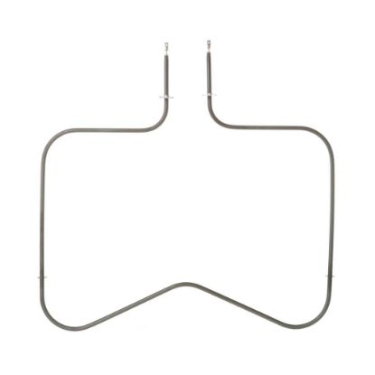 Picture of GE Bake Element Part# WB44X237
