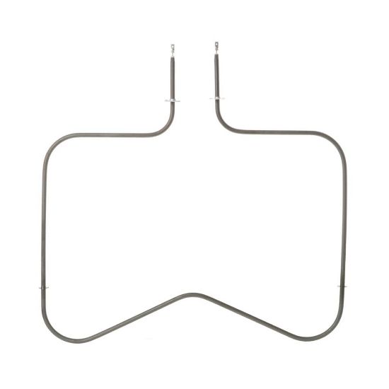Picture of GE Bake Element Part# WB44X237